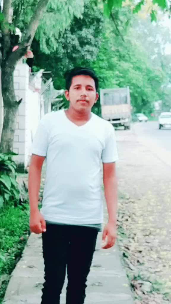 @Abul Hussain