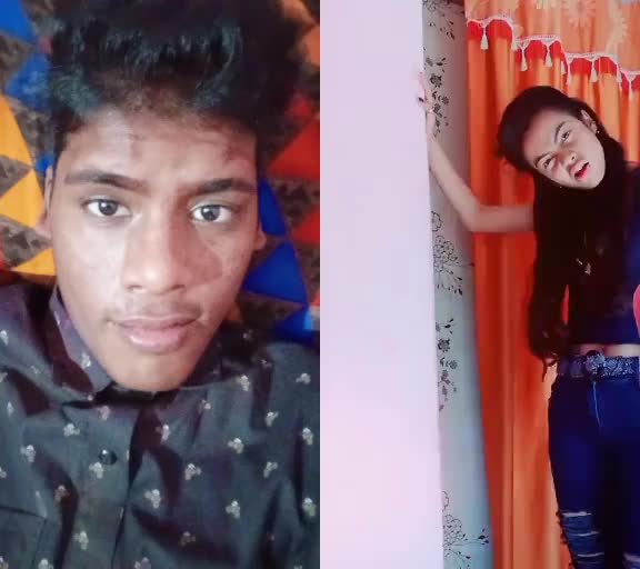 @Golu Raj