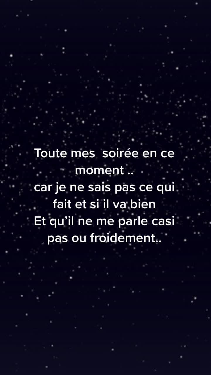 @….sad…