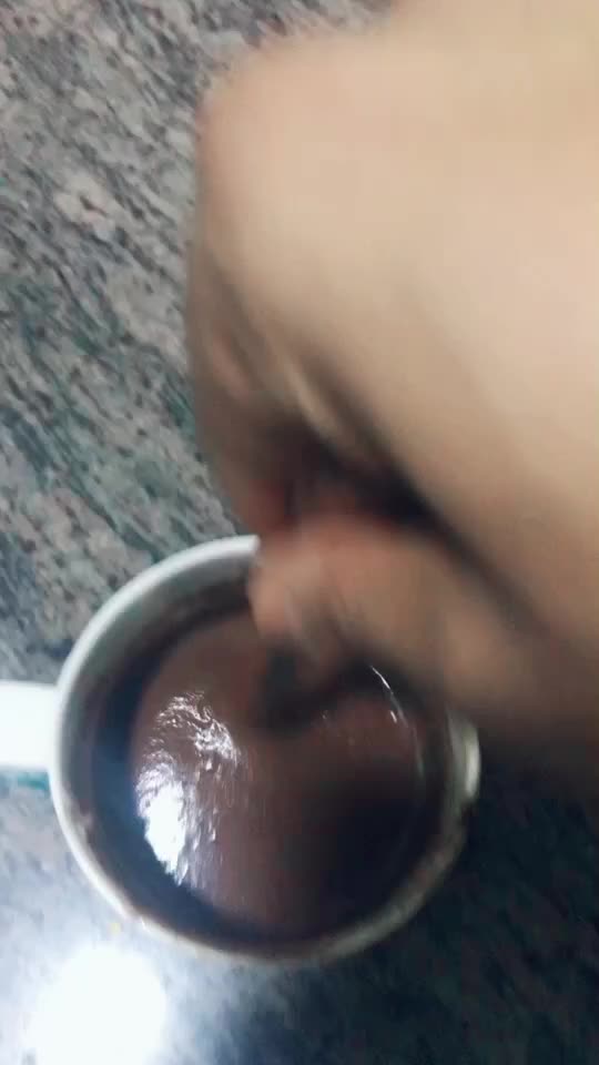 @Abhishek Nahata