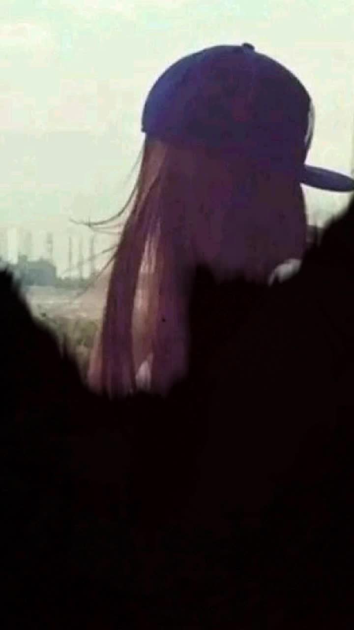 @A