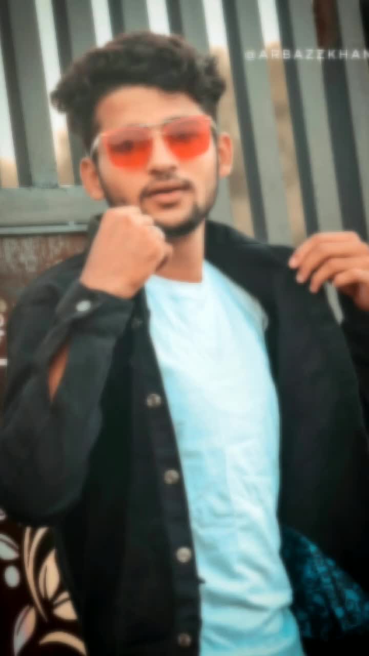 @⚡Shahebaj Shaikh⚡