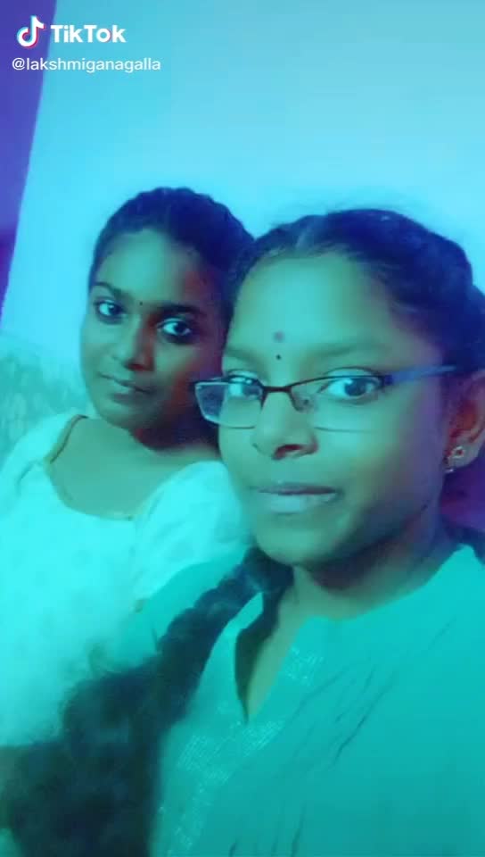 @Raju Mylapalli125