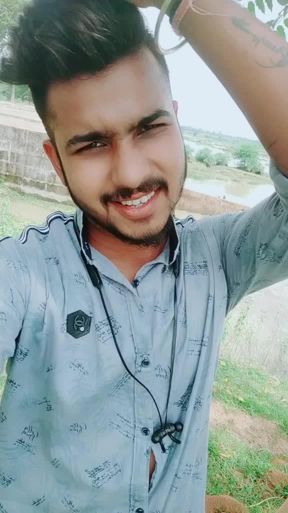 @AbHi SaHU