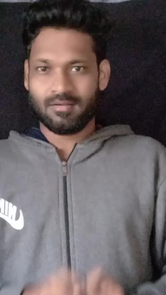 @Aiswer Krishna