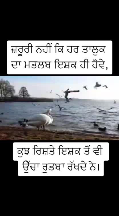 @babbu maan ਦੀ ਫੈਨ😊
