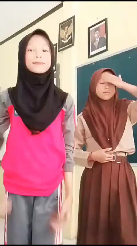 @xyxrenn23