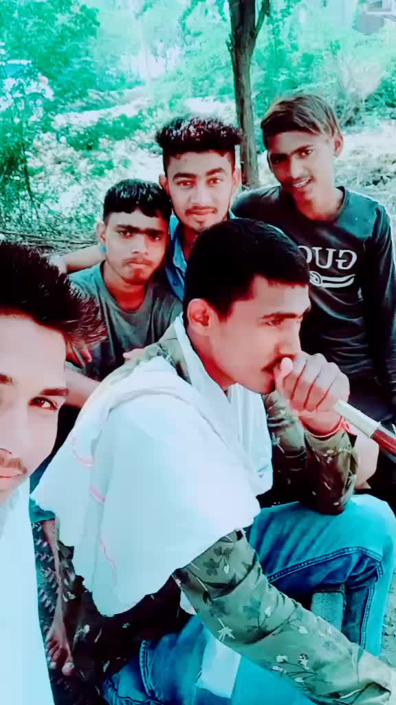 @kaif