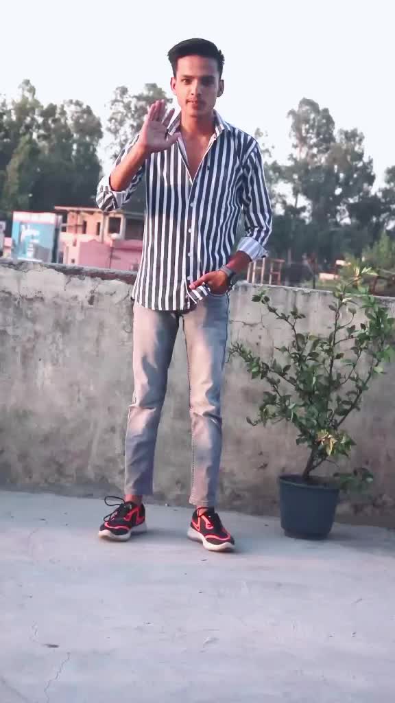 @Ayush Pradhan