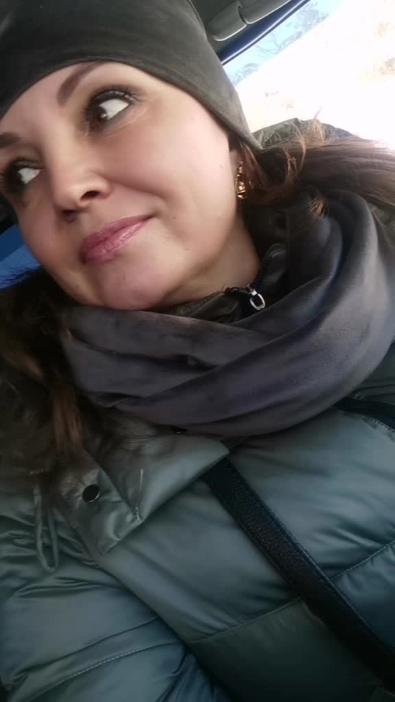 @Елена