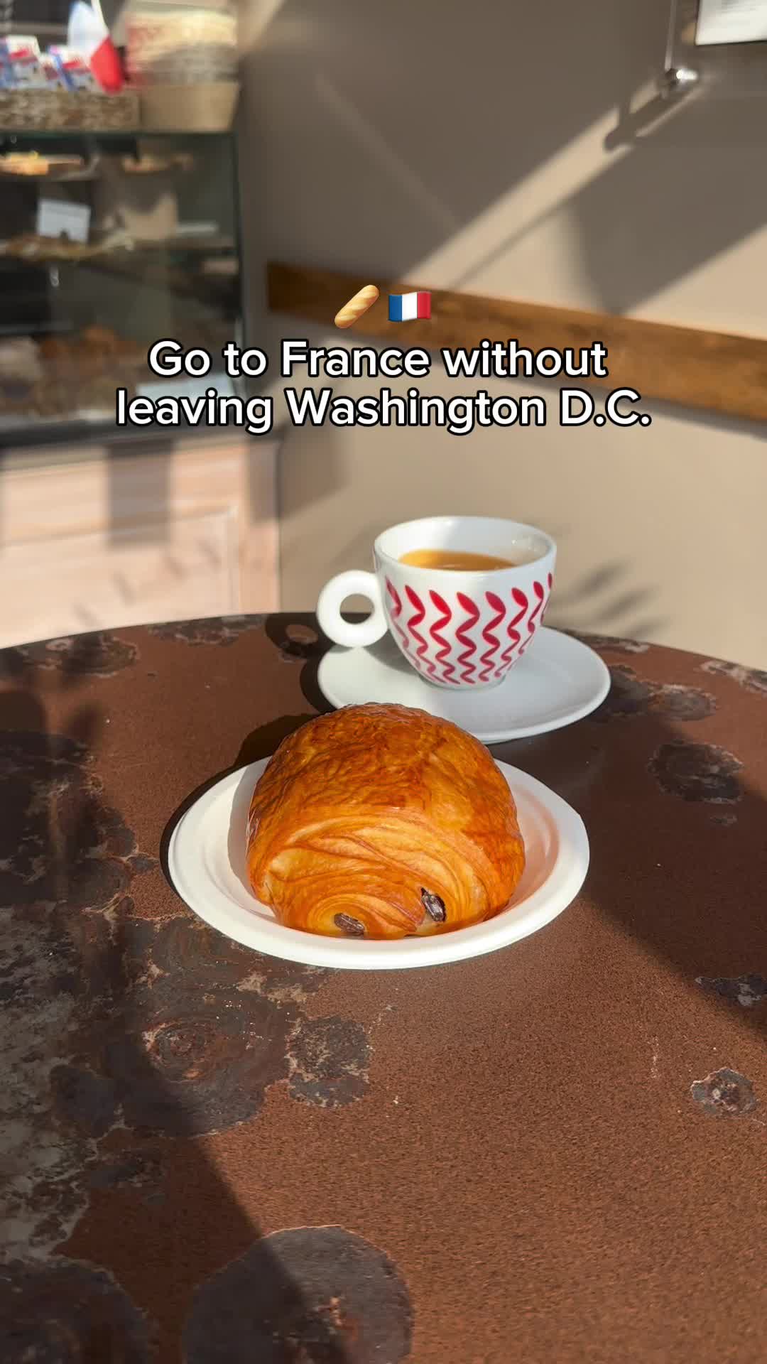 @pao_washingtondc