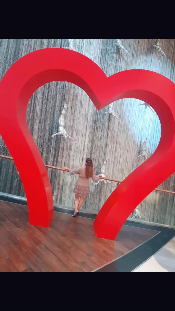 @Preet.k Dhindsa