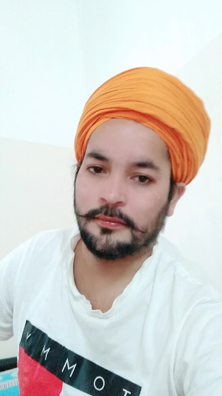 @Nishan Singh