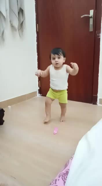 @Vikas.aravindan