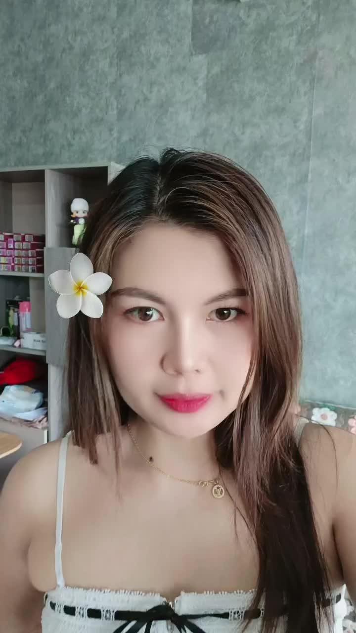 @หิรัญรักษ์