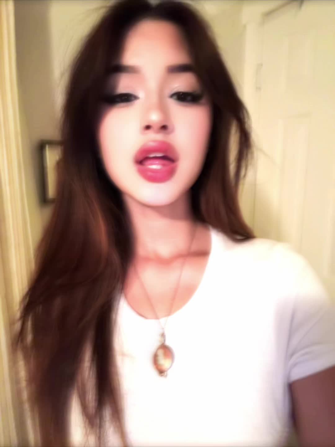 @Killerserenity (Alisha)