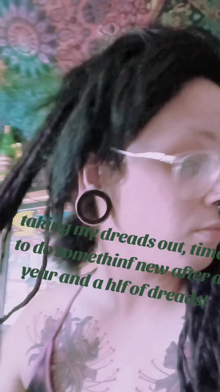 @LILITH