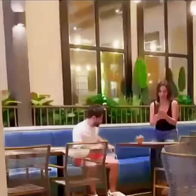 @Hamsat_Hob