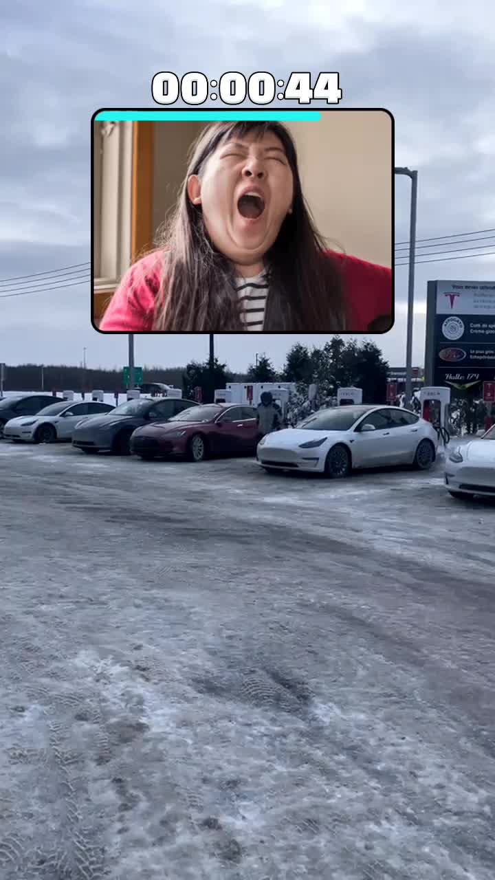 @alphonauhsy