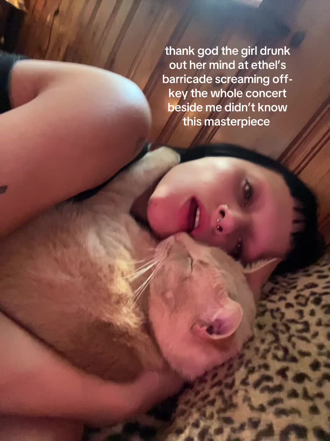 @Ava👄