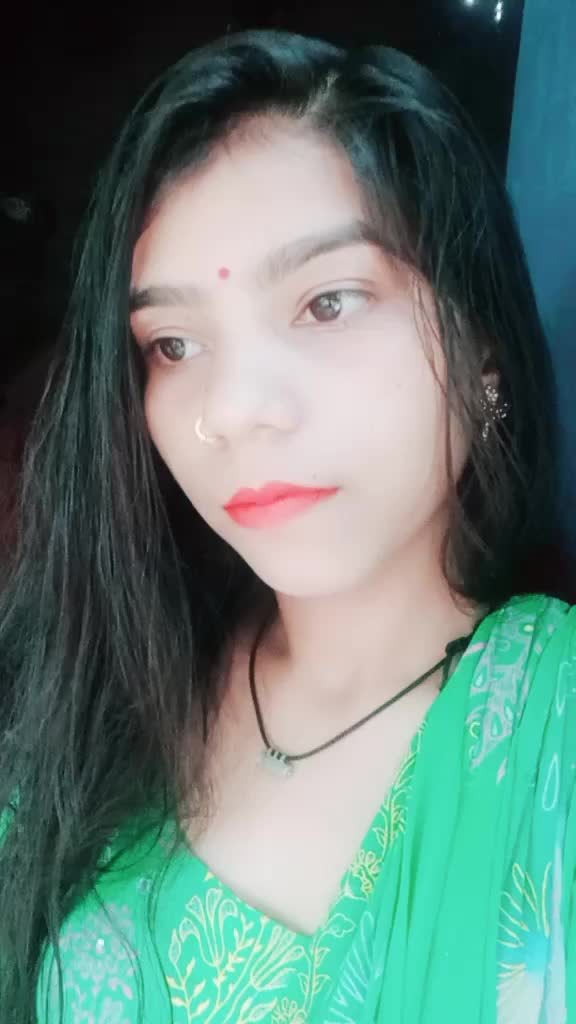 @R.B 1999radha
