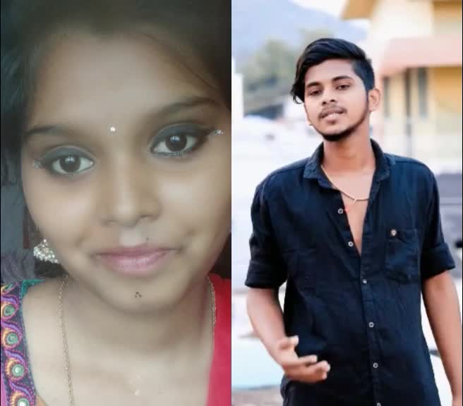 @keerthi_tamil_ponnu