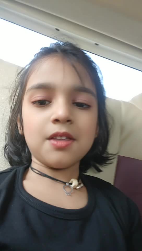 @Puja Behera