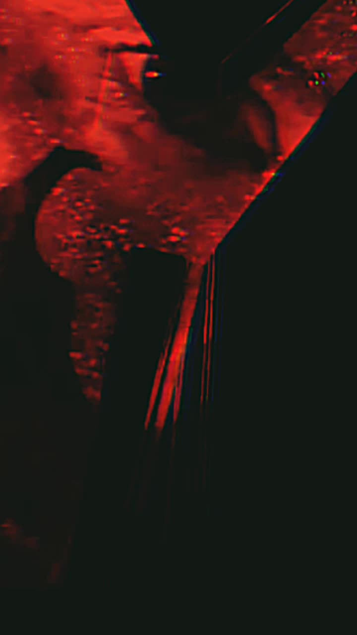 @carlaalexandra.pt