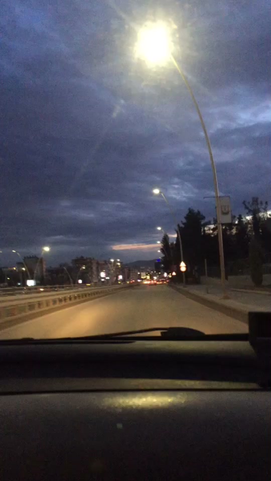 @Aslı &Ouml;l&ccedil;er