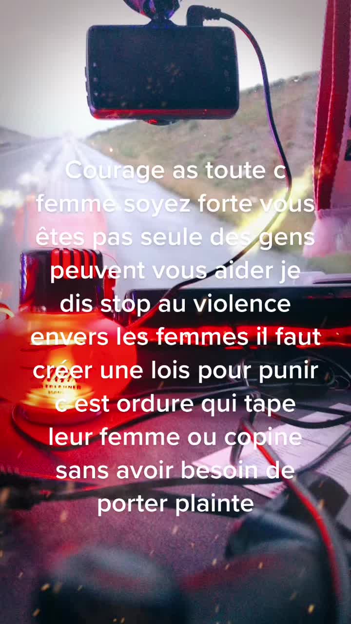 @🇨🇵Yan03200🇨🇵