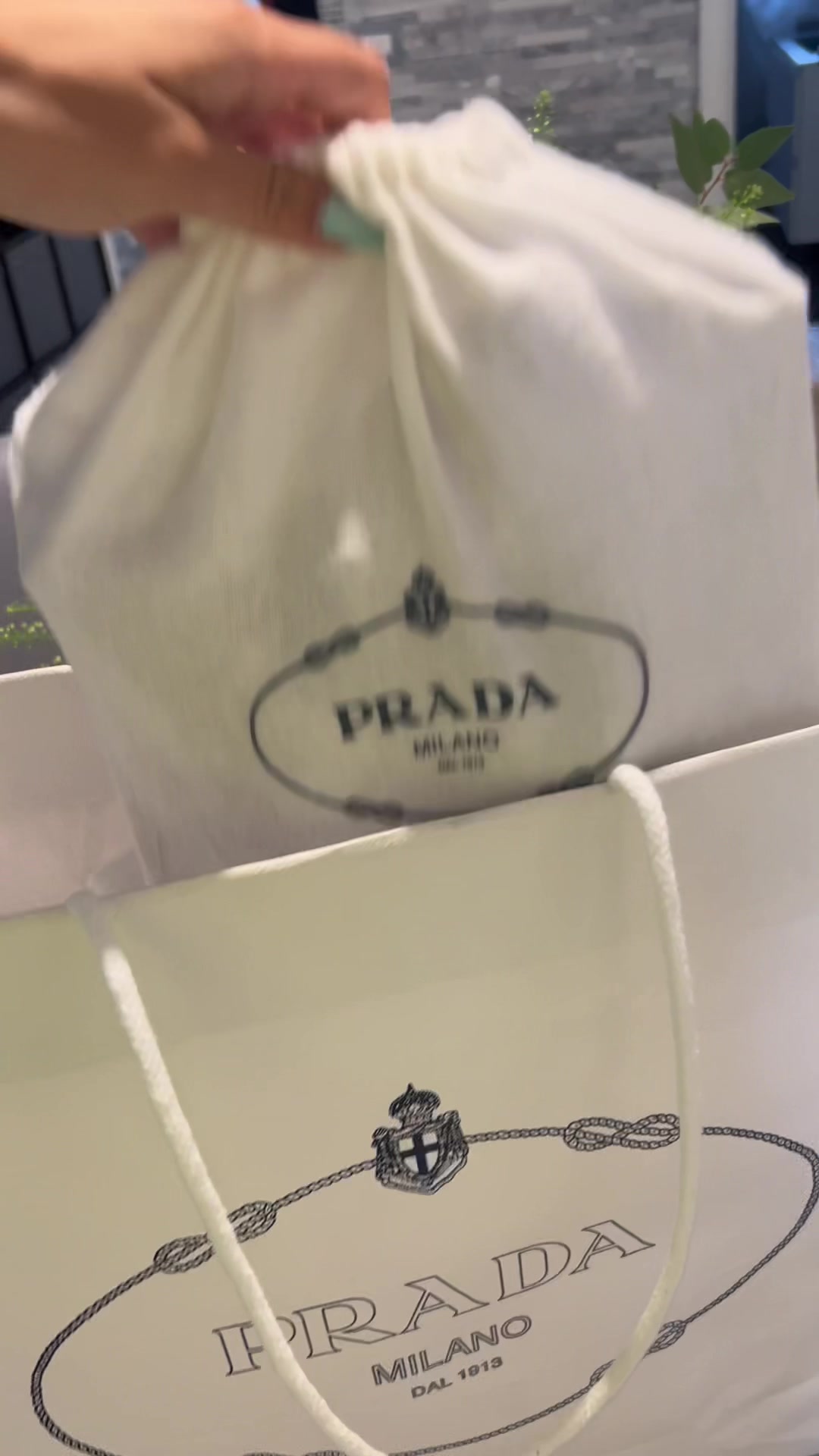 @giada.cavallari56