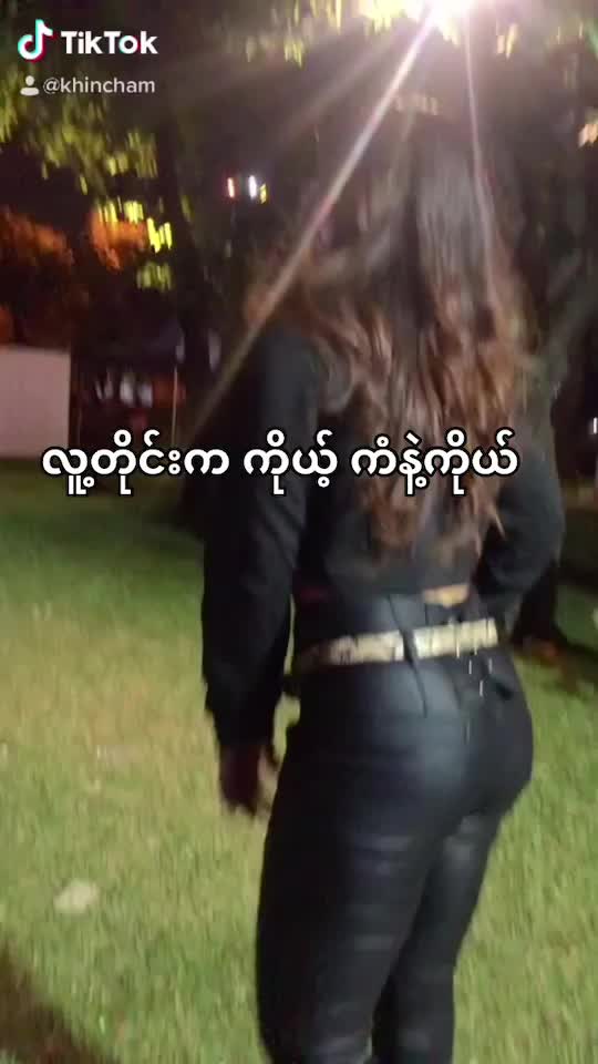 @CEO Cham (ချမ်းBrand)