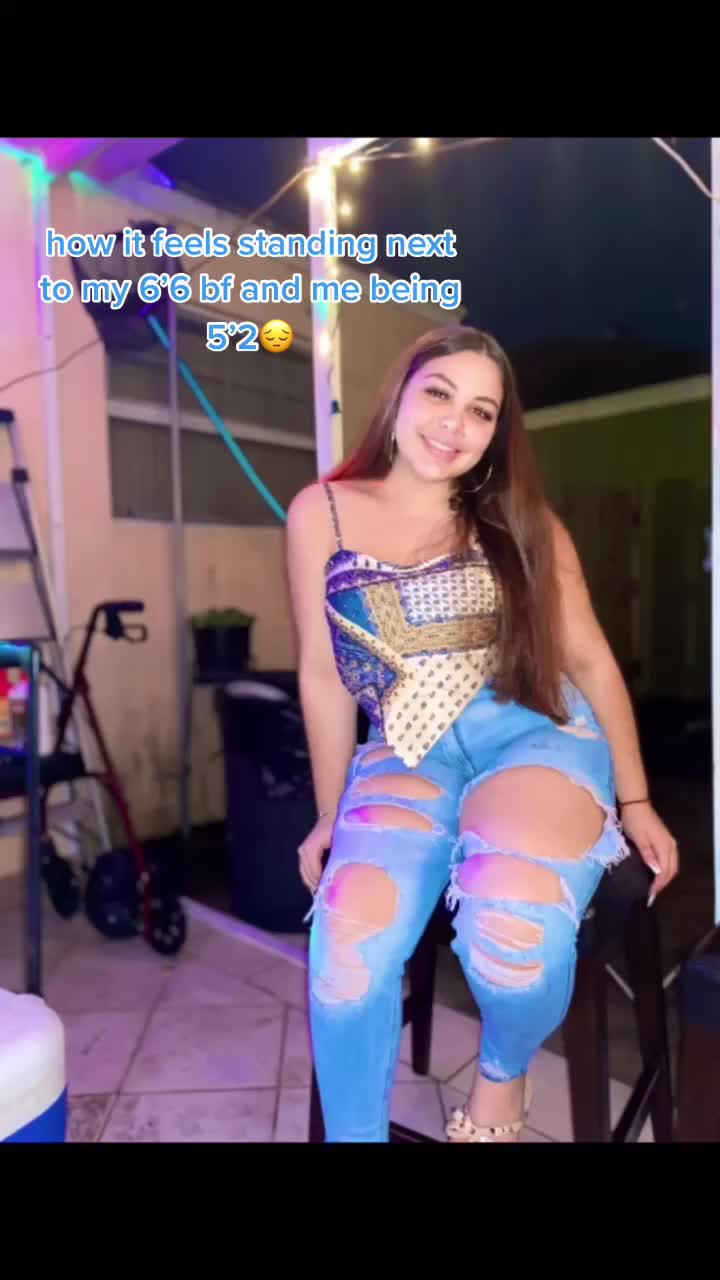 @heaven marie <3