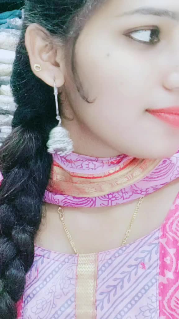 @Rajeswari 2000