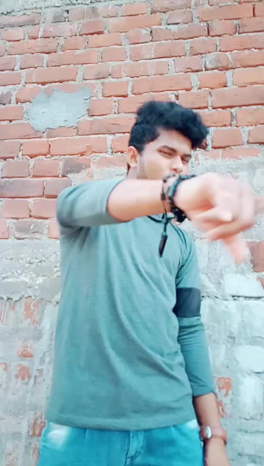 @Sagar