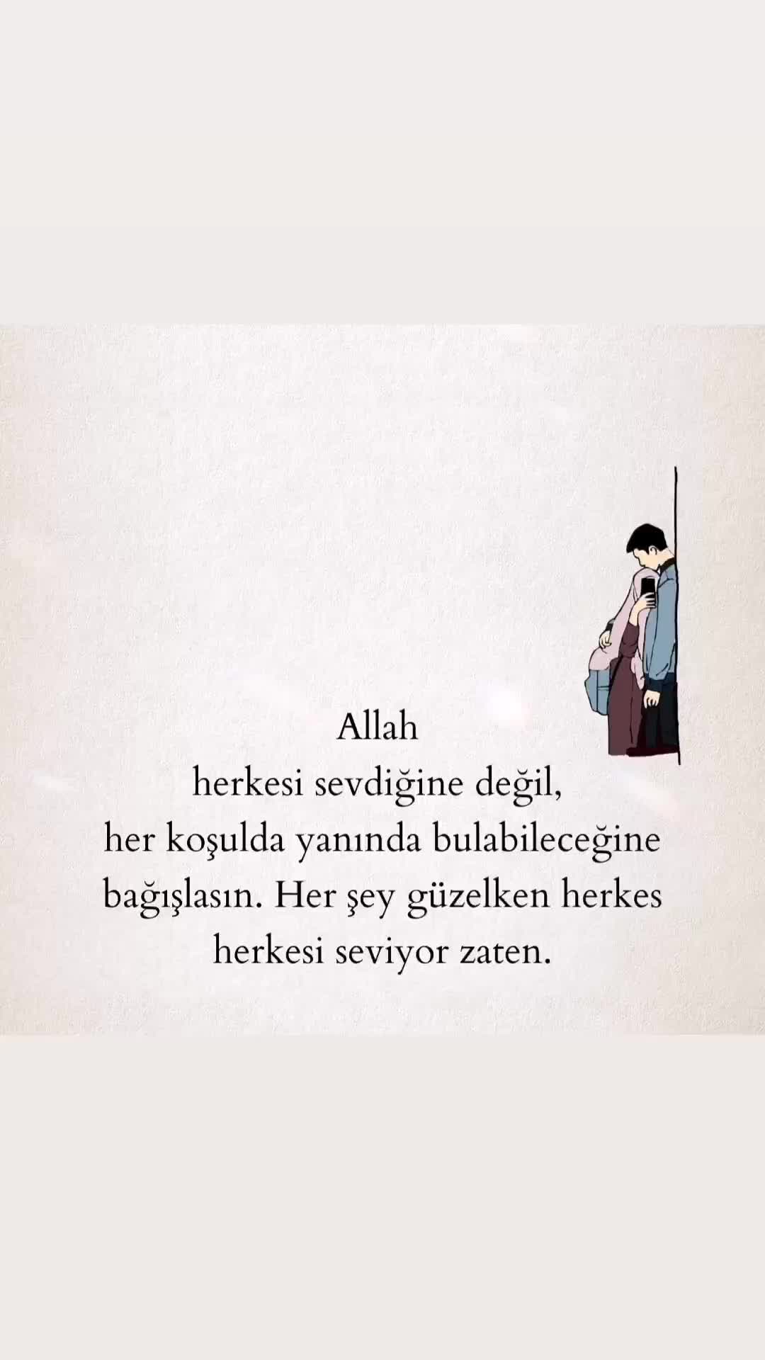@Tuba