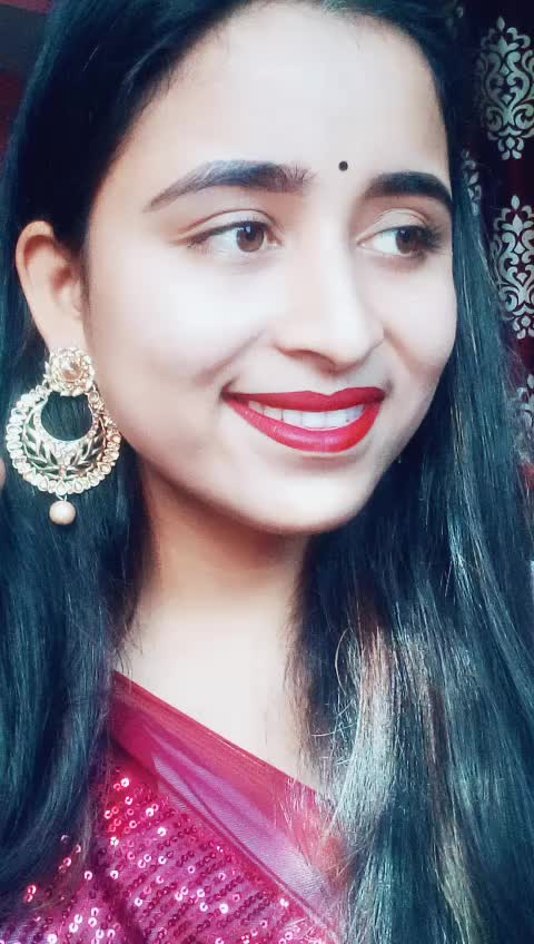 @user3878723428897