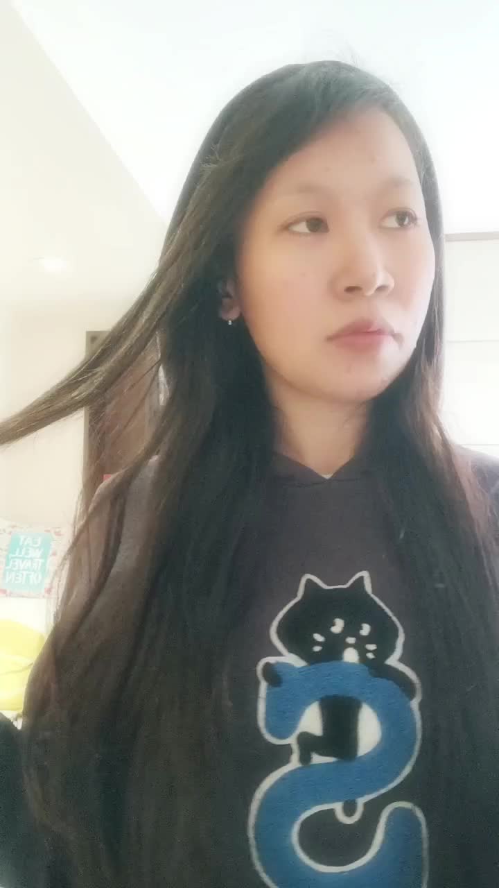 @abianbian432