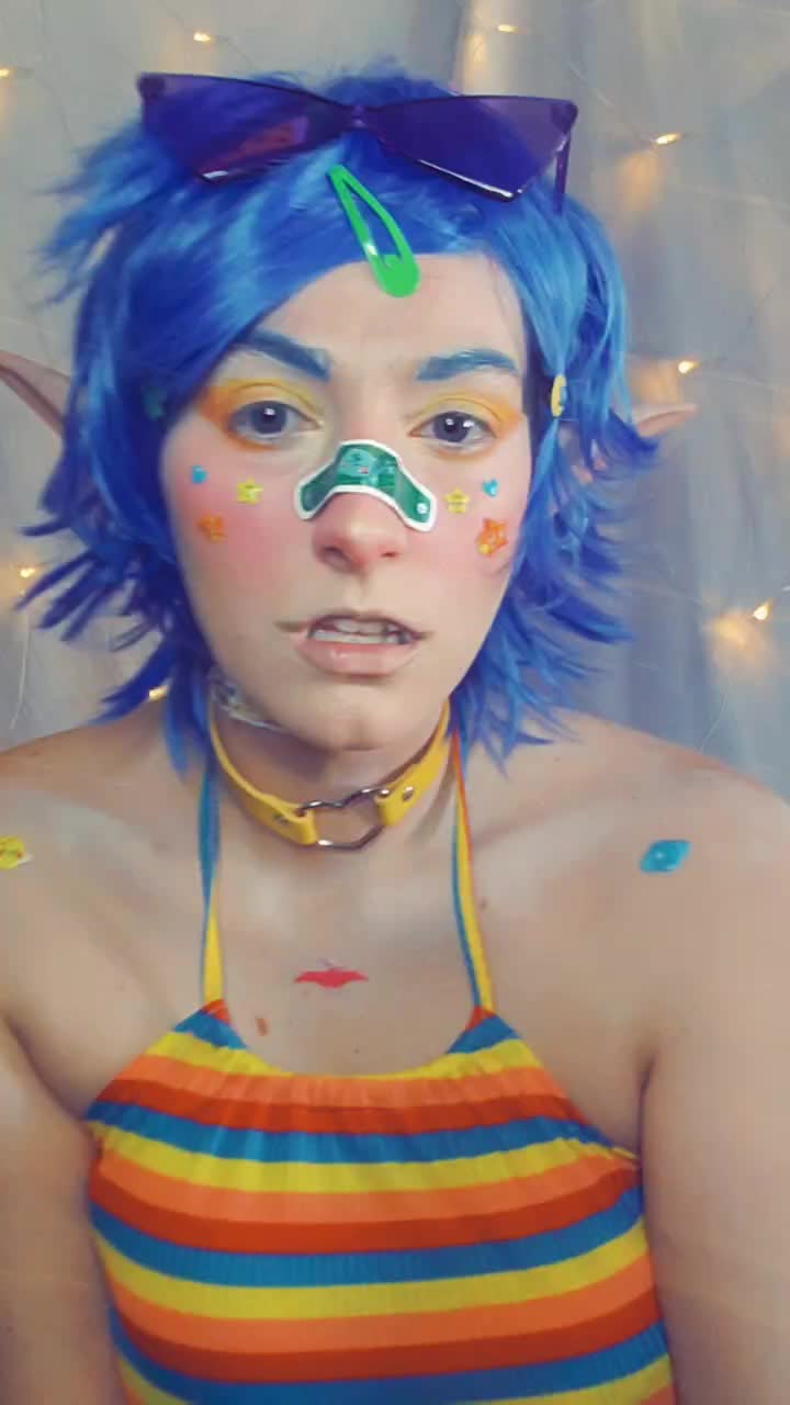 @AlfinaOak