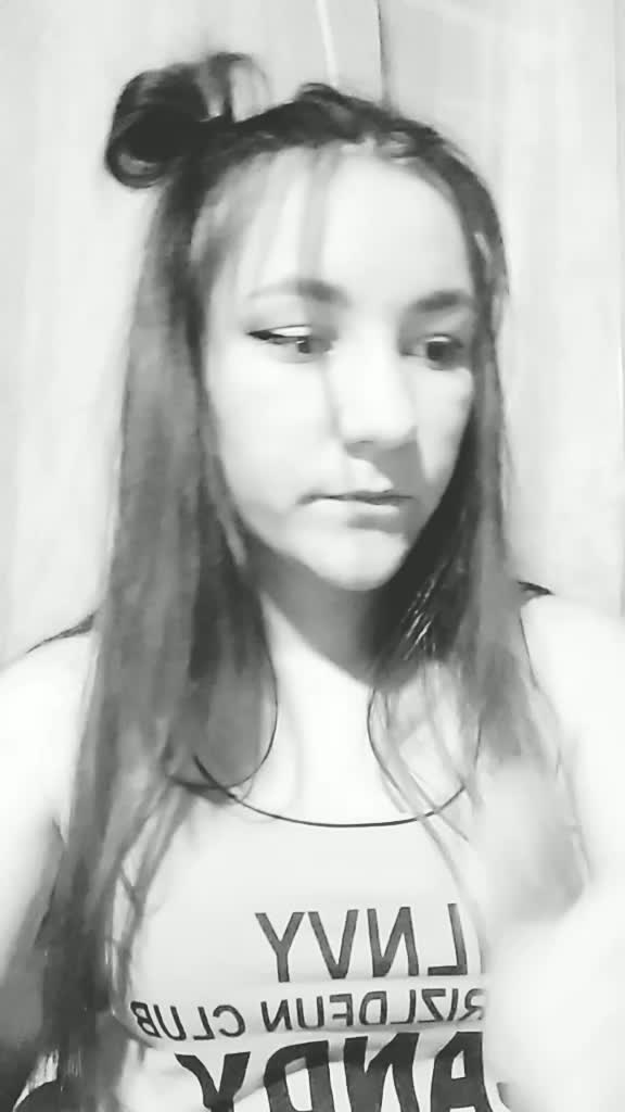 @arianaterno