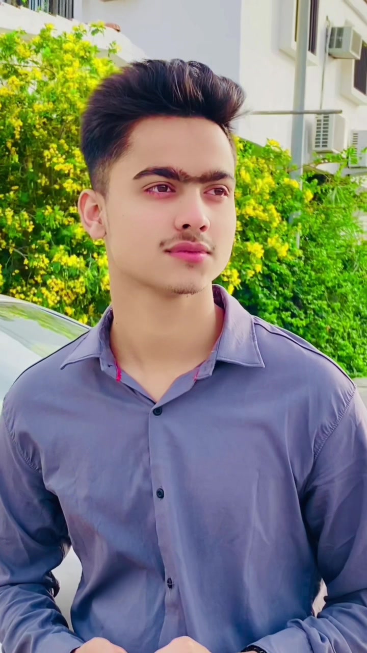 @MD____NOJRUL___IsLAM