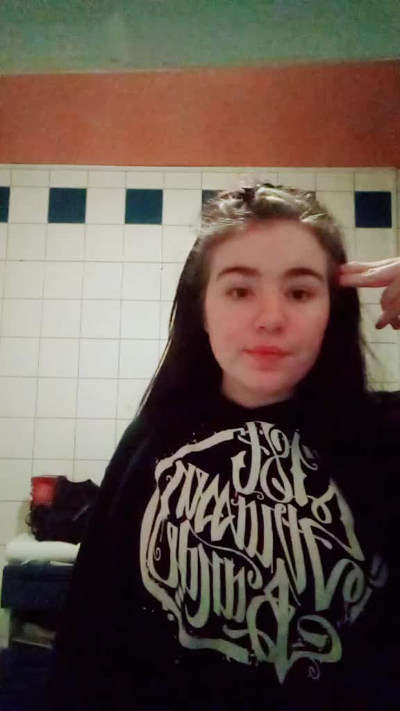 @Depri_Girl
