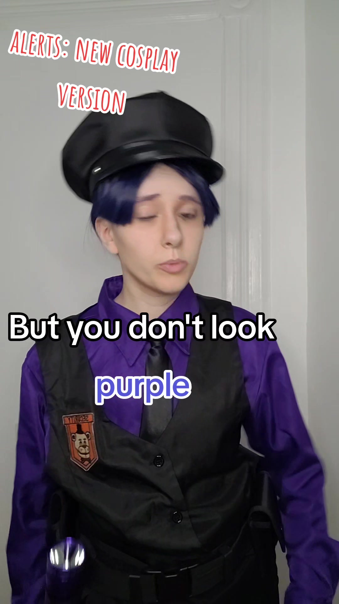 @eniacel