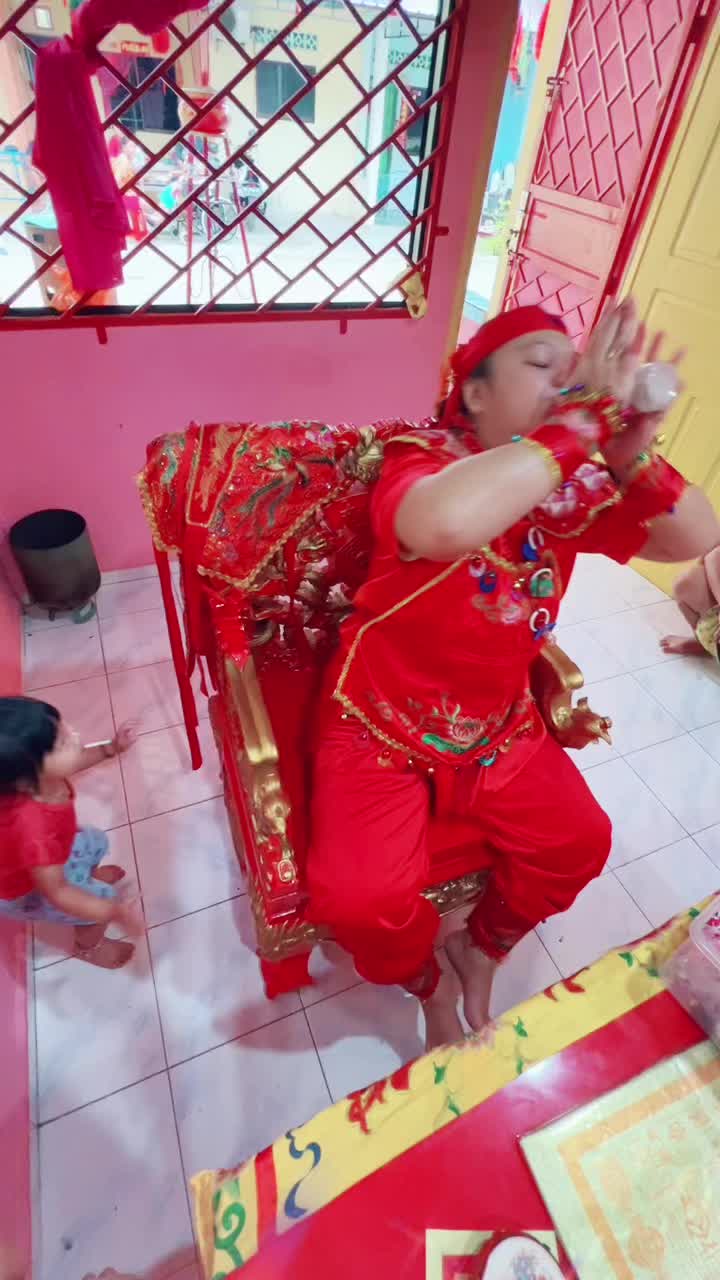 @Zeye88