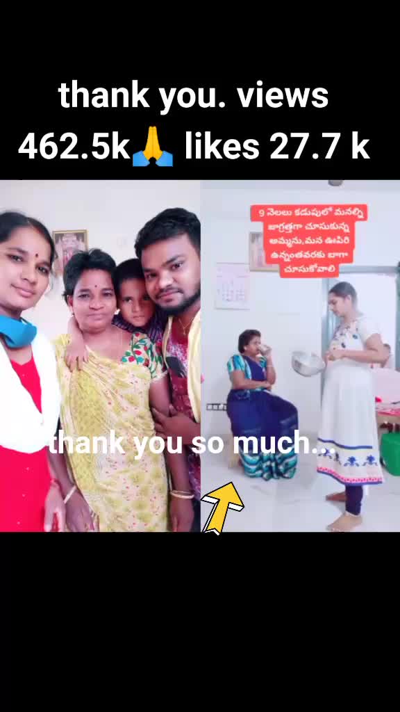 @Satish cherry