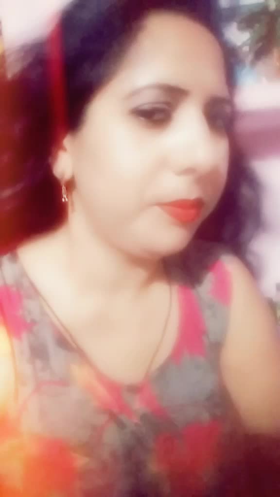 @Amankumar