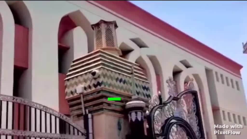 @Asif😍Ansari