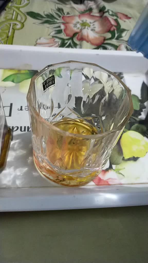 @Jitendra Kaushik