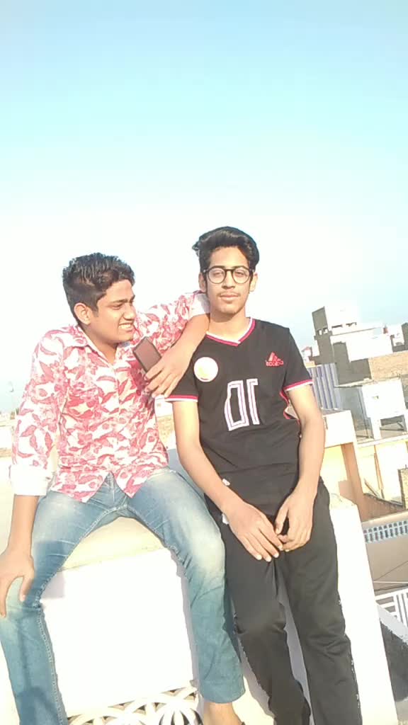 @PRANAV CHALANA