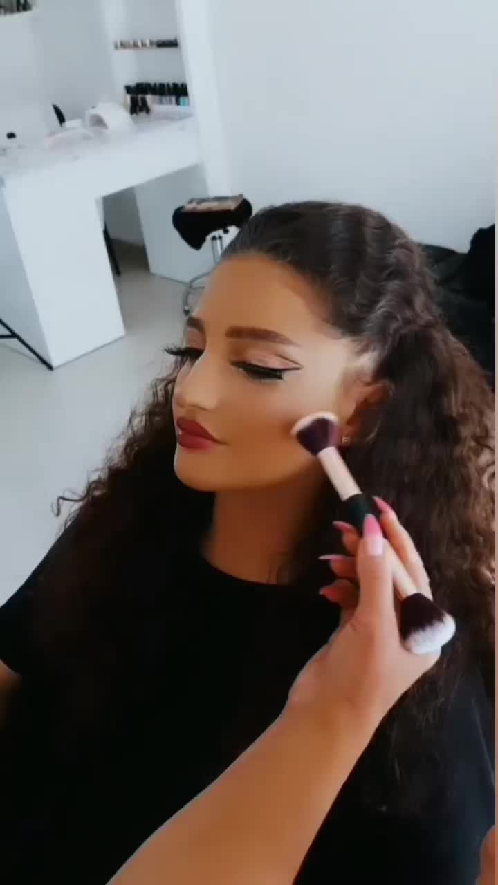 @Studjo💅🏻